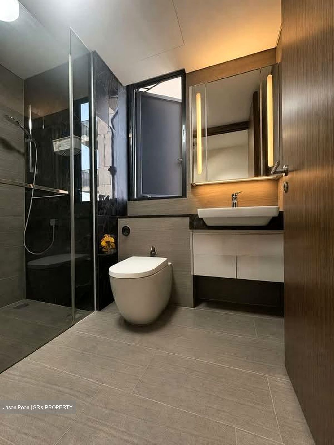 Parc Esta (D14), Apartment #602270761